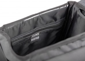 STRATEGY XS System Backpack Batoh